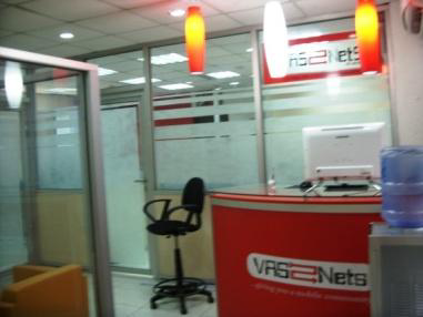 Services